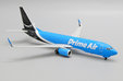 Prime Air Boeing 737-800(BCF) (JC Wings 1:200)