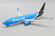 Prime Air Boeing 737-800(BCF) (JC Wings 1:200)