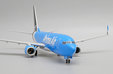 Prime Air Boeing 737-800(BCF) (JC Wings 1:200)