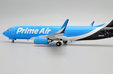 Prime Air Boeing 737-800(BCF) (JC Wings 1:200)