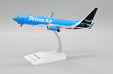 Prime Air Boeing 737-800(BCF) (JC Wings 1:200)