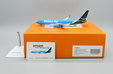 Prime Air Boeing 737-800(BCF) (JC Wings 1:200)