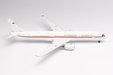 Luftwaffe - Airbus A350 (Herpa Wings 1:200)