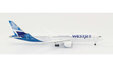 Westjet - Boeing 787-9 (Herpa Wings 1:500)
