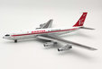 Qantas - Boeing 707-300 (Inflight200 1:200)