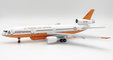 10 Tanker Air Carrier - McDonnell Douglas DC-10-30/ER (Inflight200 1:200)