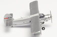 Tiroler Adler Luis Trenker - Antonov AN-2 (Herpa Wings 1:200)