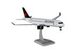 Air Canada - Airbus A220-300 (Hogan 1:200)