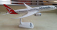 Qantas - Boeing 787-9 (PPC 1:200)