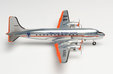 American Airlines System - Douglas DC-4 (Herpa Wings 1:200)