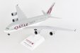 Qatar Airways Airbus A380-800 (Skymarks 1:200)