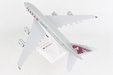 Qatar Airways Airbus A380-800 (Skymarks 1:200)