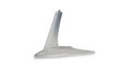  - Display Stands 4x (Herpa Wings 1:500)