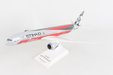 Etihad Airways Boeing 787-9 (Skymarks 1:200)