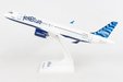 JetBlue Airbus A220-300 (Skymarks 1:100)