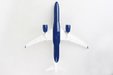 JetBlue Airbus A220-300 (Skymarks 1:100)