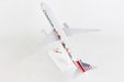 American Airlines Airbus A321 (Skymarks 1:150)