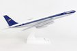 BOAC Boeing 707 (Skymarks 1:150)