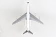 BOAC - Boeing 707 (Skymarks 1:150)