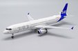 SAS Scandinavian Airlines Airbus A321 (JC Wings 1:200)