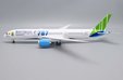 Bamboo Airways - Boeing 787-9 (JC Wings 1:200)