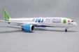 Bamboo Airways Boeing 787-9 (JC Wings 1:200)