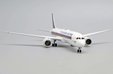 Singapore Airlines - Boeing 787-10 (JC Wings 1:400)