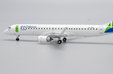 Bamboo Airways Embraer 190-200LR (JC Wings 1:400)