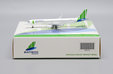 Bamboo Airways Embraer 190-200LR (JC Wings 1:400)