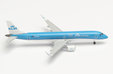 KLM Cityhopper - Embraer ERJ 190 (Herpa Wings 1:500)