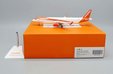 EasyJet Airbus A321neo (JC Wings 1:200)