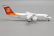 Uni Air British Aerospace 146-300 (JC Wings 1:200)