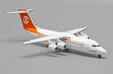 Uni Air British Aerospace 146-300 (JC Wings 1:200)