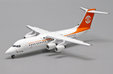 Uni Air British Aerospace 146-300 (JC Wings 1:200)