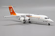 Uni Air British Aerospace 146-300 (JC Wings 1:200)