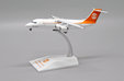 Uni Air British Aerospace 146-300 (JC Wings 1:200)