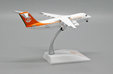 Uni Air British Aerospace 146-300 (JC Wings 1:200)