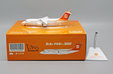 Uni Air British Aerospace 146-300 (JC Wings 1:200)