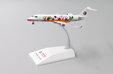 China Eastern Bombardier CRJ-200LR (JC Wings 1:200)