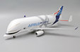 Airbus Transport International - Airbus A330-743L BelugaXL (JC Wings 1:200)