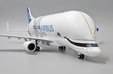 Airbus Transport International - Airbus A330-743L BelugaXL (JC Wings 1:200)