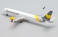 Thomas Cook Airbus A321 (JC Wings 1:400)