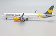 Thomas Cook Airbus A321 (JC Wings 1:400)