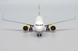 Thomas Cook Airbus A321 (JC Wings 1:400)