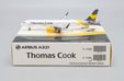 Thomas Cook Airbus A321 (JC Wings 1:400)