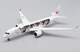 Japan Airlines Airbus A350-900 (JC Wings 1:400)