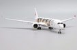 Japan Airlines Airbus A350-900 (JC Wings 1:400)