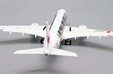 Japan Airlines Airbus A350-900 (JC Wings 1:400)