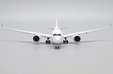 Japan Airlines Airbus A350-900 (JC Wings 1:400)