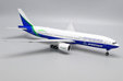 Boeing Company Boeing 777-200 (JC Wings 1:200)